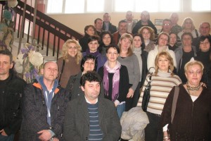media/galerija/OS Vuk Karadzic Surdulica 16032013/thumb_IMG_6491.JPG